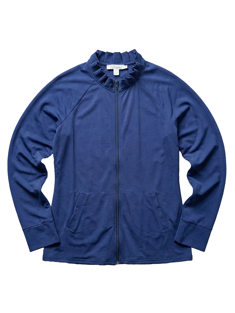 Polerón (S · Mujer) 1