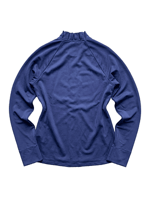 Polerón (S · Mujer)