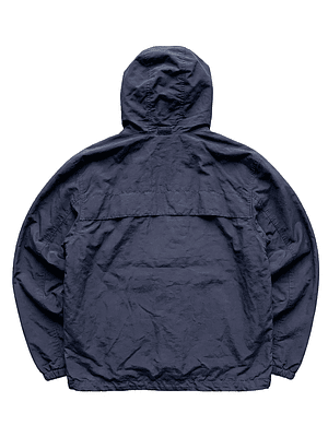 Cortaviento (M · Hombre)