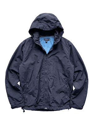 Cortaviento (M · Hombre)