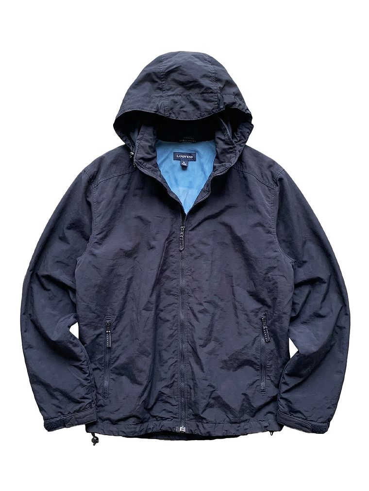 Cortaviento (M · Hombre) 1