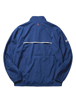 Cortaviento (XL · Hombre)