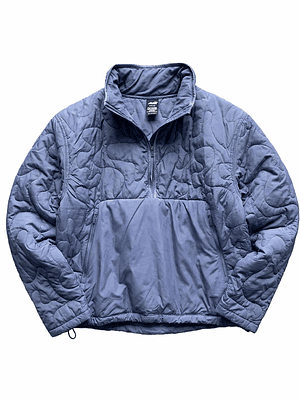 Chaqueta (M · Mujer)