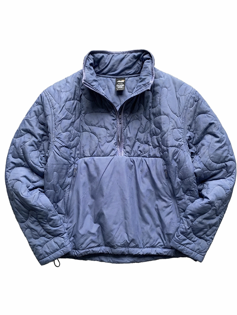 Chaqueta (M · Mujer) 1