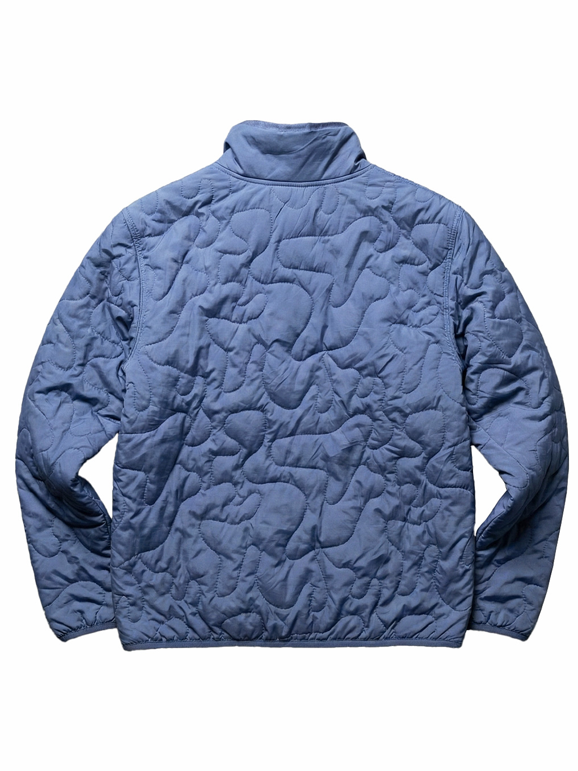 Chaqueta (M · Mujer) 2