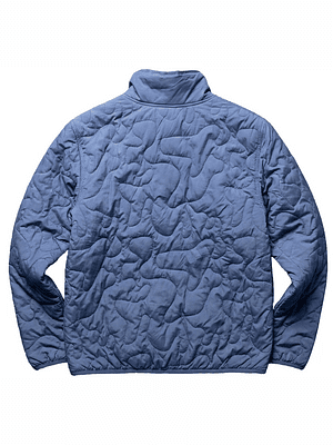 Chaqueta (M · Mujer)