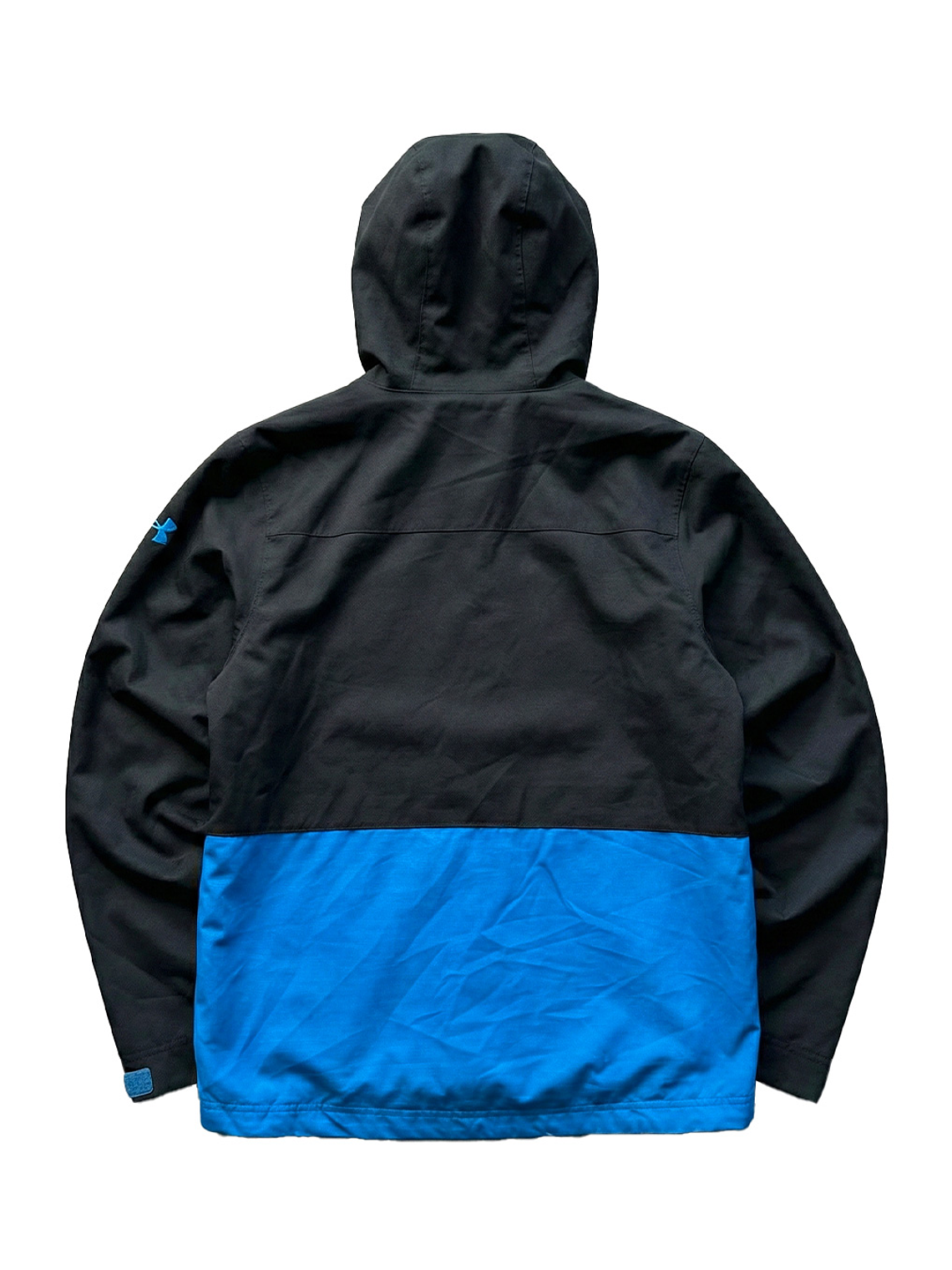 Cortaviento (XL Joven/M adulto · Hombre) 2