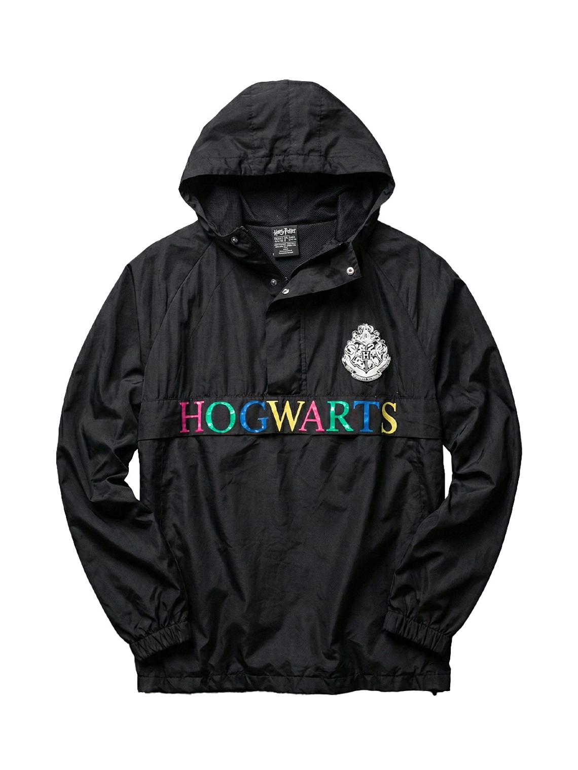 Cortaviento (M · Hombre) 1