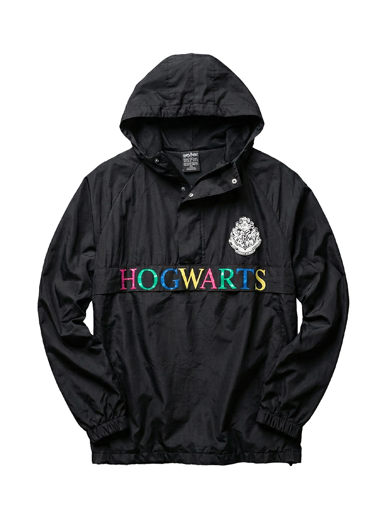 Cortaviento (M · Hombre) 1