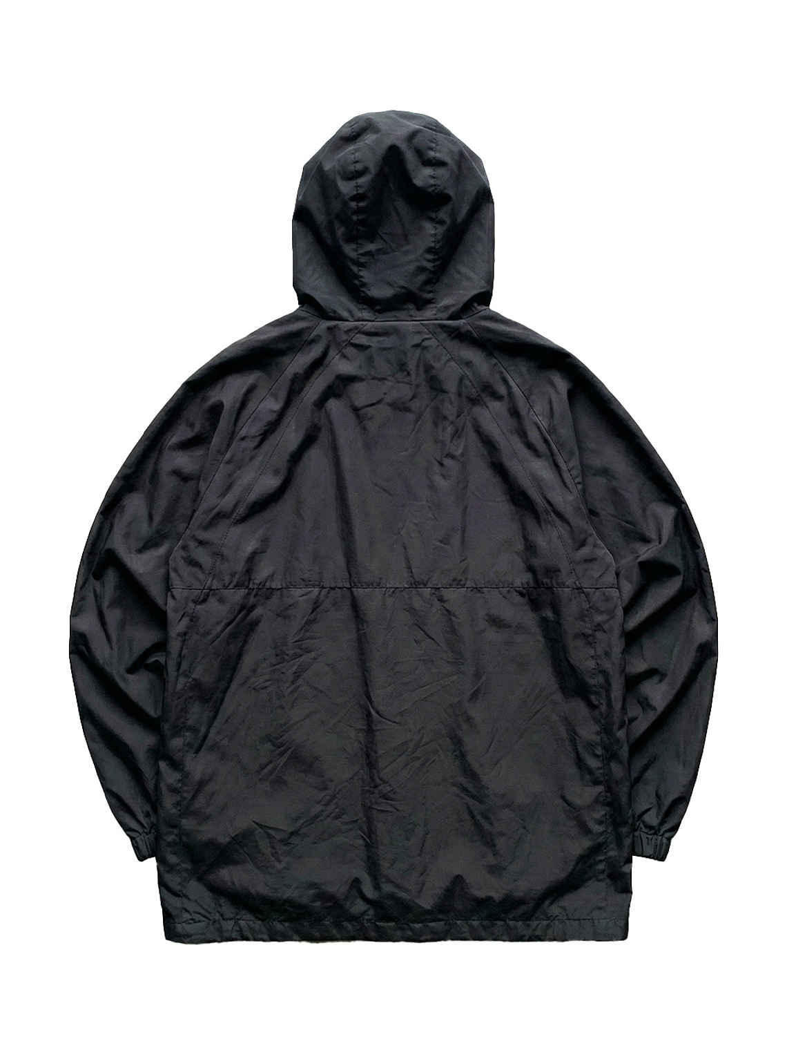 Cortaviento (M · Hombre) 2