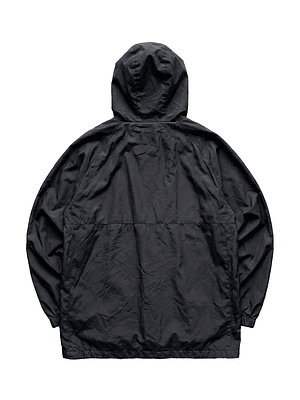 Cortaviento (M · Hombre)