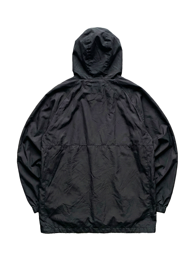 Cortaviento (M · Hombre) 2