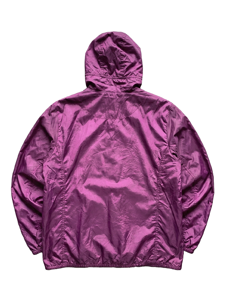 Cortaviento (2XL/3XL · Mujer) 2