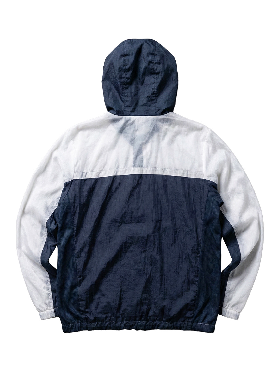 Cortaviento (M · Hombre) 2