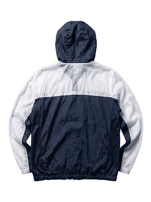 Cortaviento (M · Hombre)