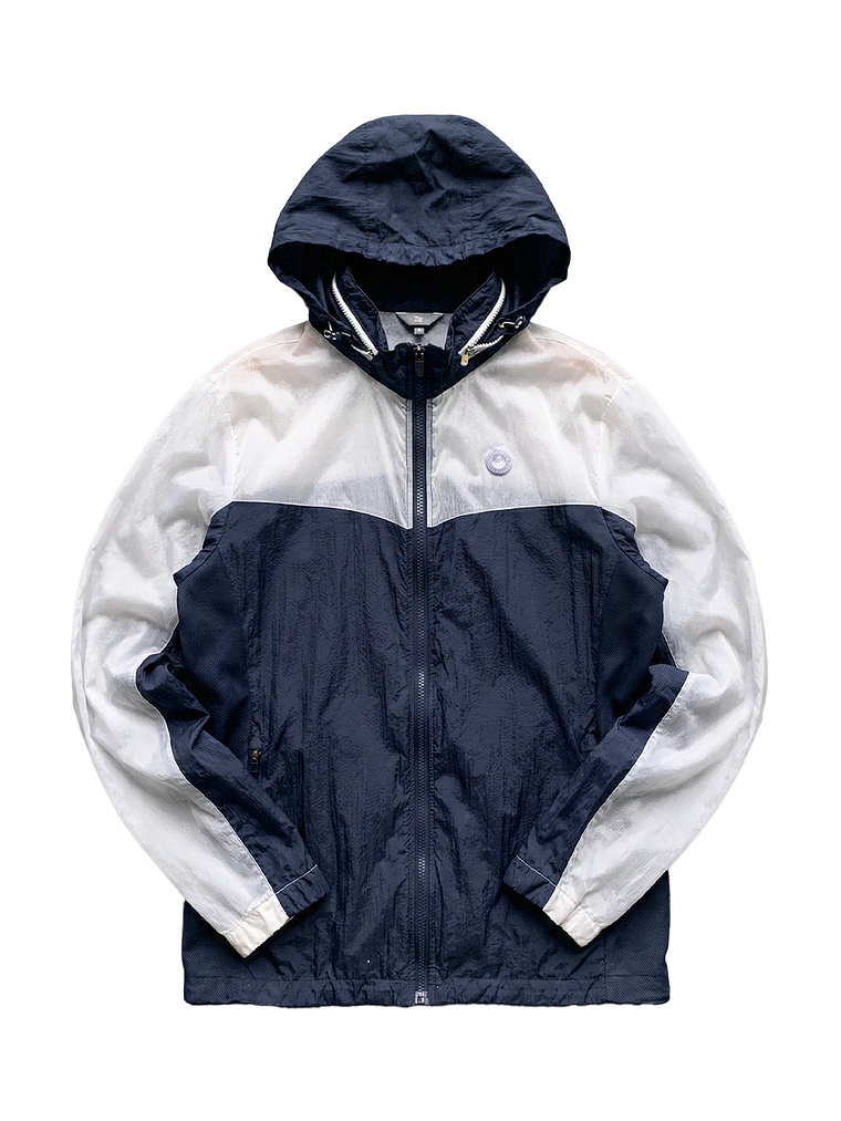 Cortaviento (M · Hombre) 1