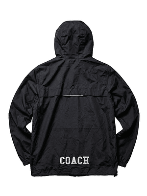 Cortaviento (M · Mujer)