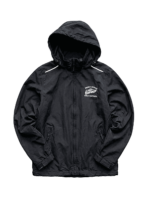 Cortaviento (M · Mujer)