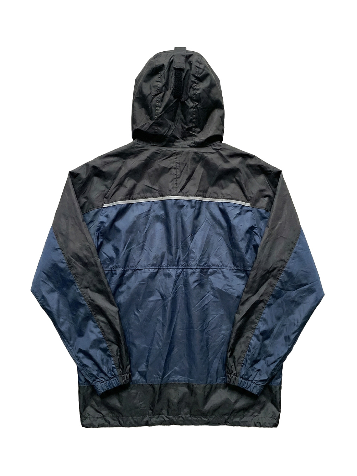 Cortaviento (L · Hombre) 2