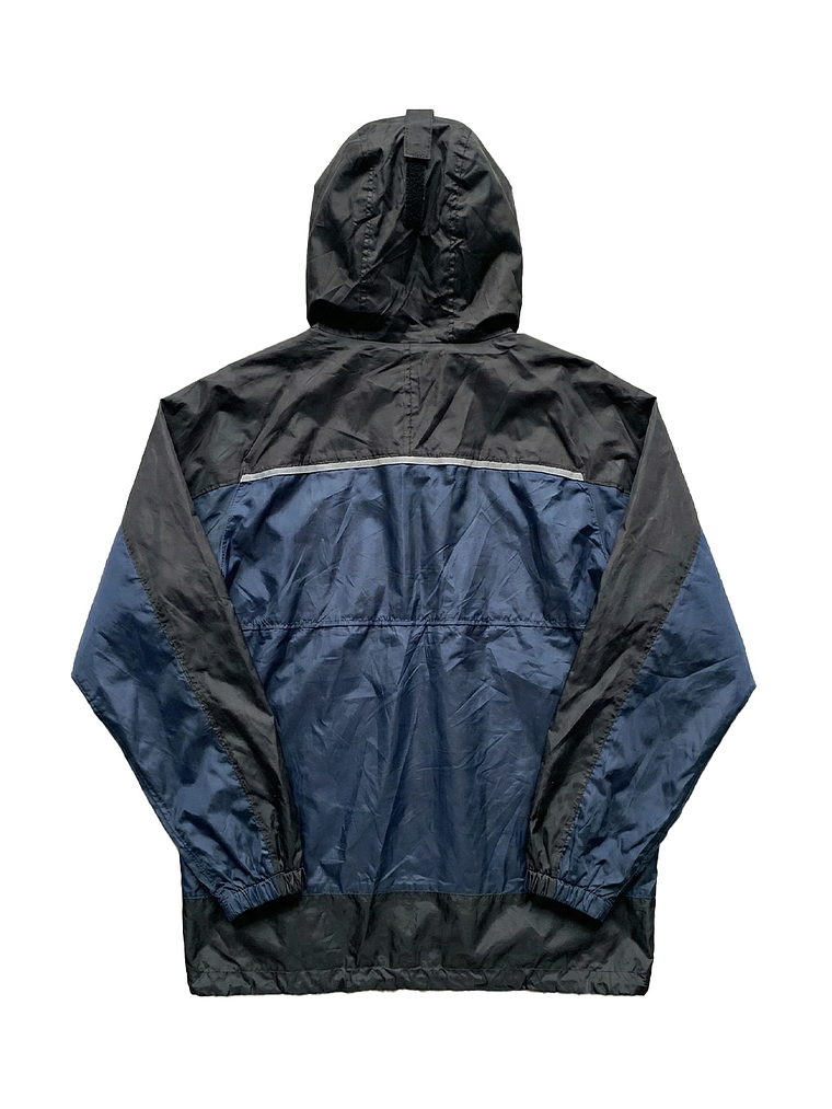 Cortaviento (L · Hombre) 2