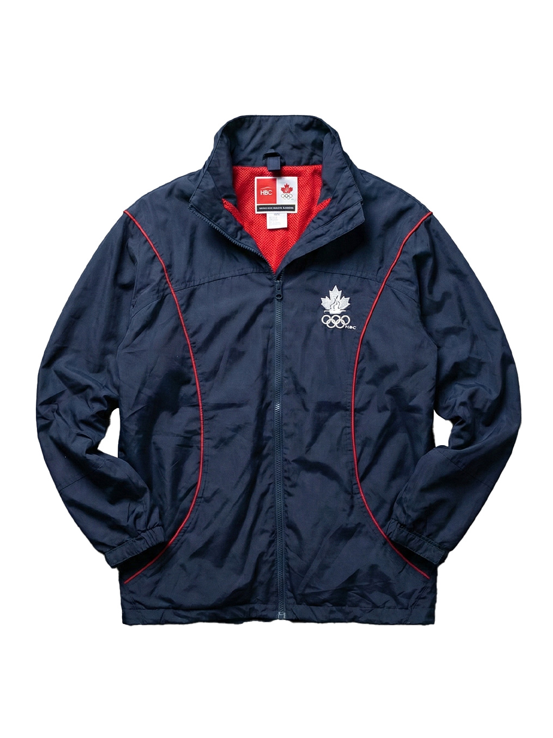 Chaqueta (M · Hombre) 1