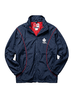 Chaqueta (M · Hombre)