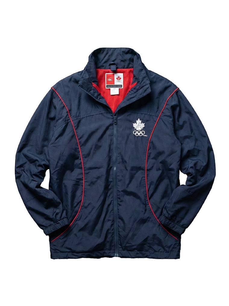 Chaqueta (M · Hombre) 1