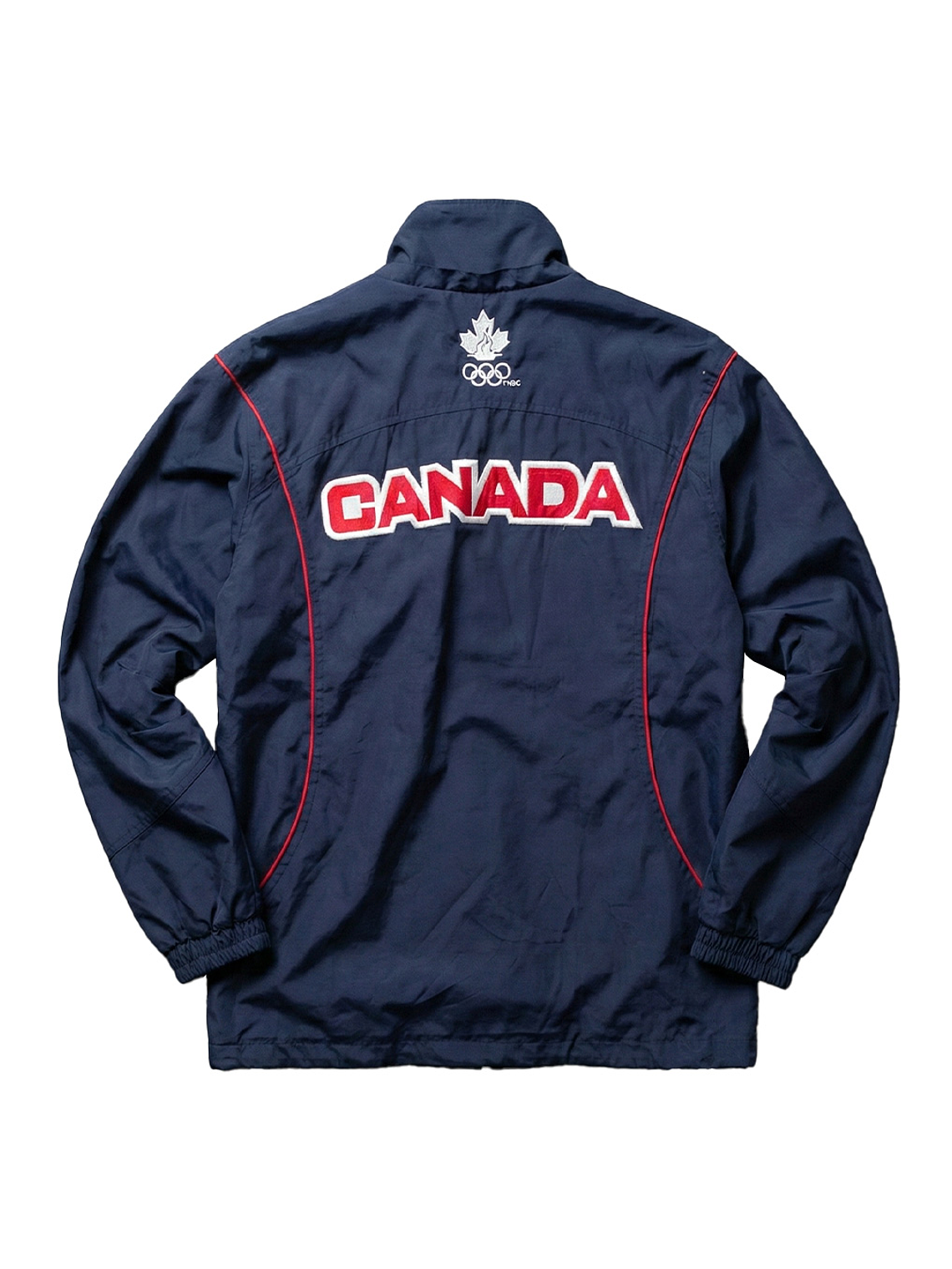 Chaqueta (M · Hombre) 2