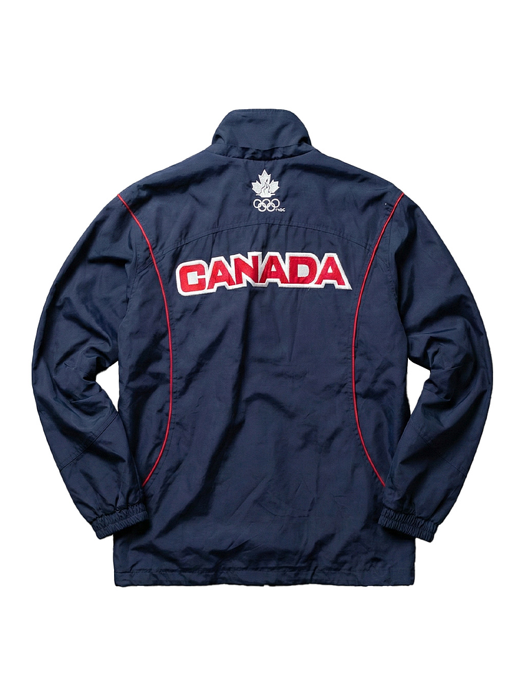 Chaqueta (M · Hombre) 2