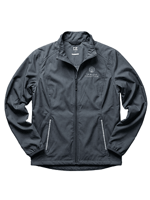 Cortaviento (M · Mujer)