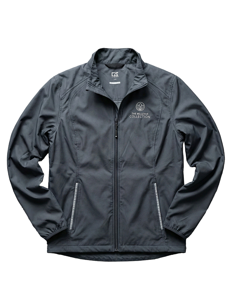 Cortaviento (M · Mujer) 1