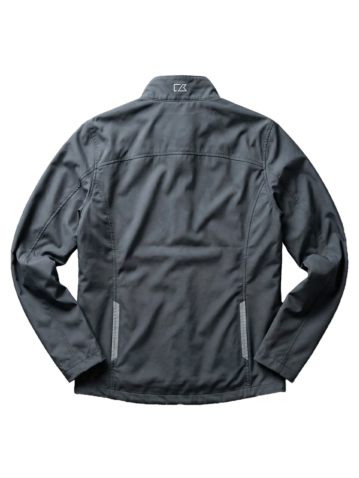 Cortaviento (M · Mujer) 2