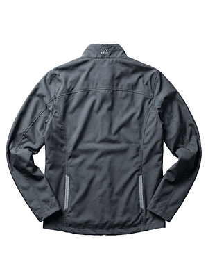 Cortaviento (M · Mujer)