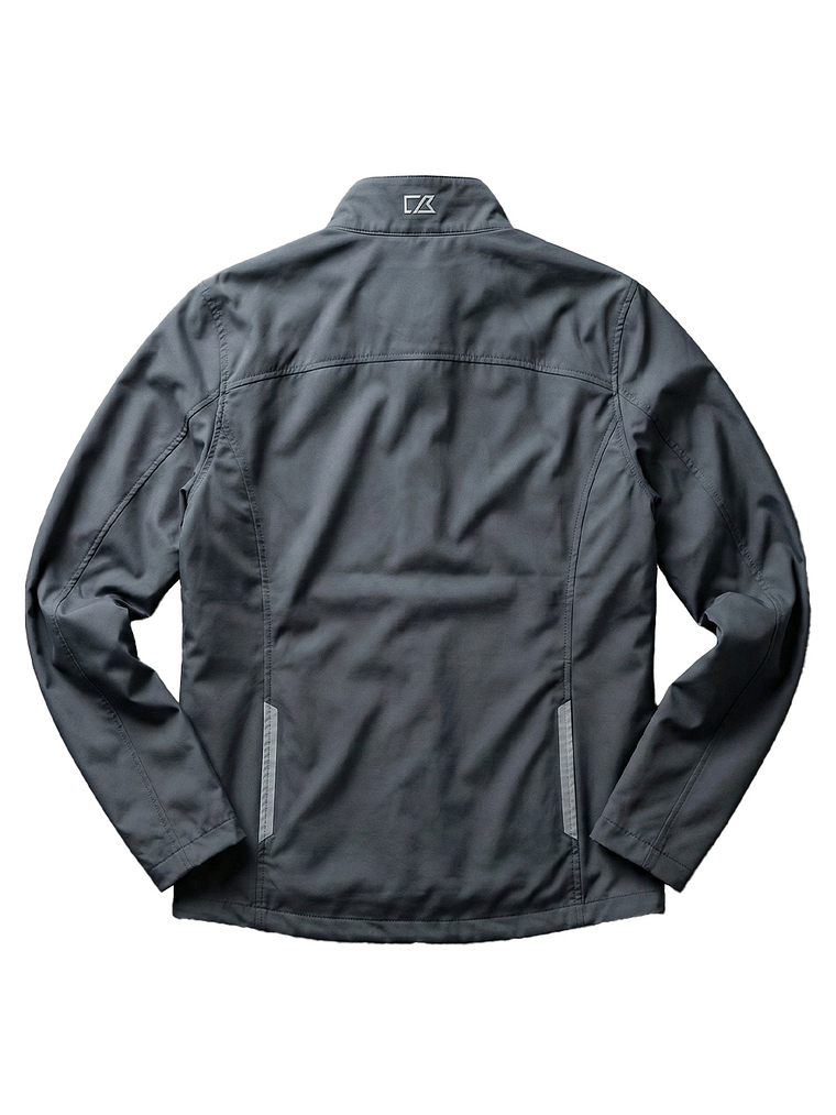 Cortaviento (M · Mujer) 2