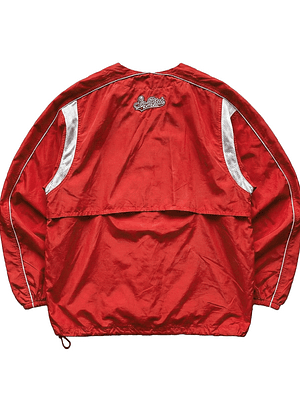 Cortaviento (XL · Hombre)