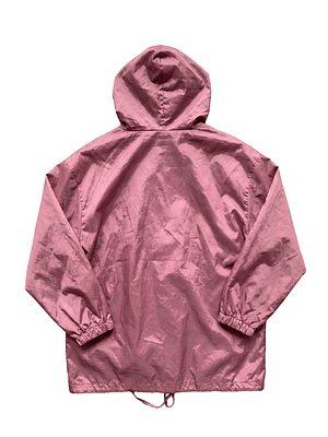 Cortaviento (L · Mujer)