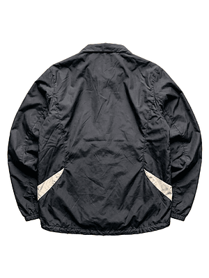 Cortaviento (M · Hombre)