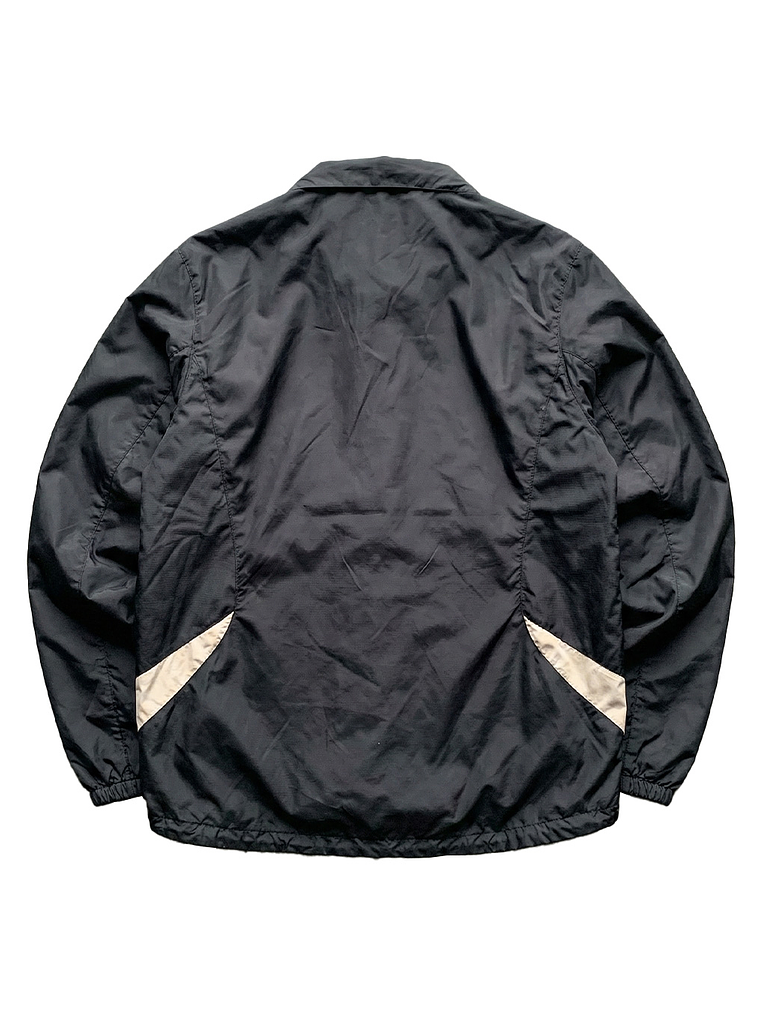 Cortaviento (M · Hombre) 2