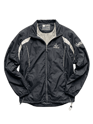 Cortaviento (M · Hombre)