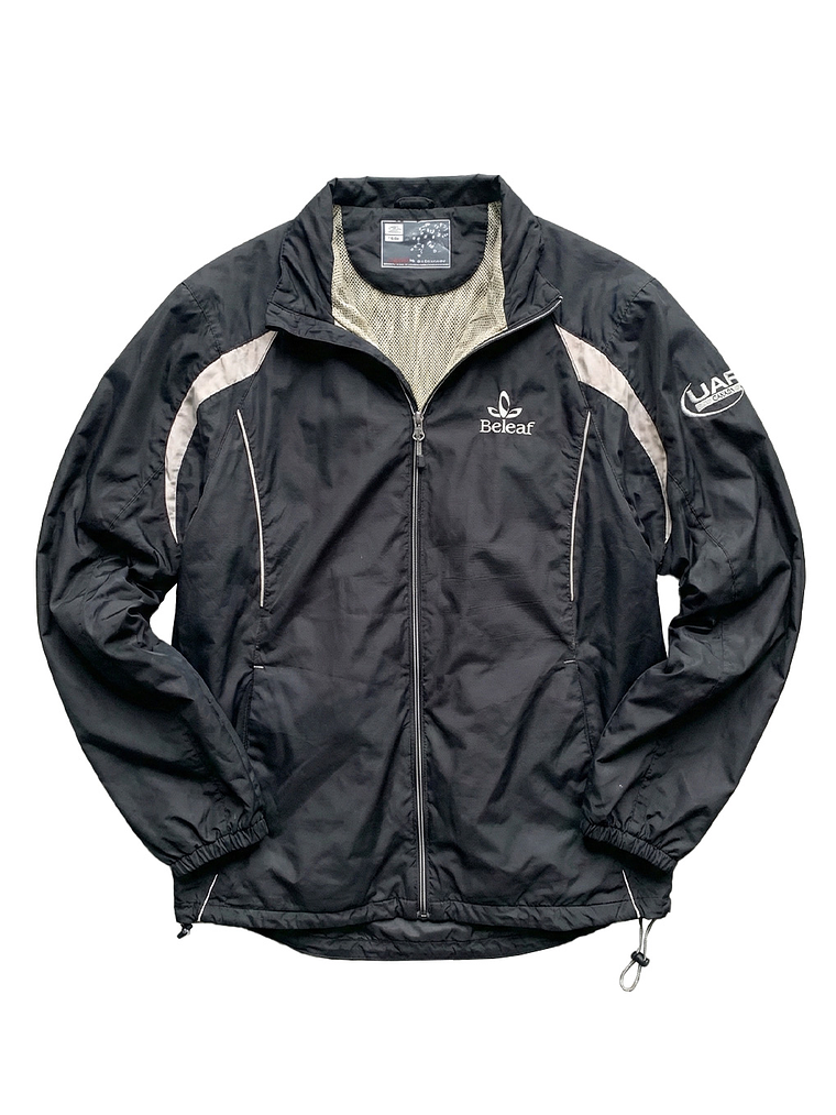 Cortaviento (M · Hombre) 1