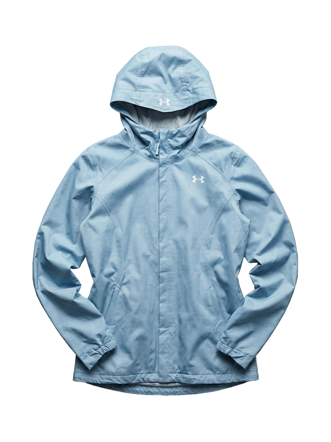 Cortaviento outdoor (XS · Mujer) 1