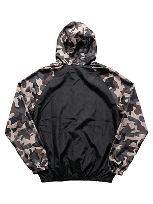 Cortaviento (M · Unisex)