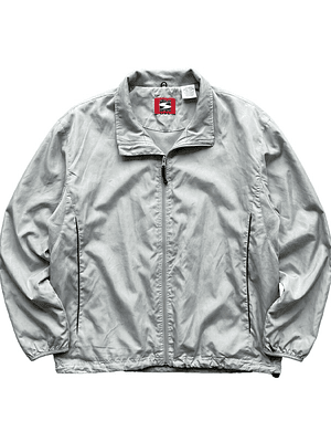 Cortaviento (XL · Hombre)