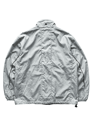 Cortaviento (XL · Hombre)