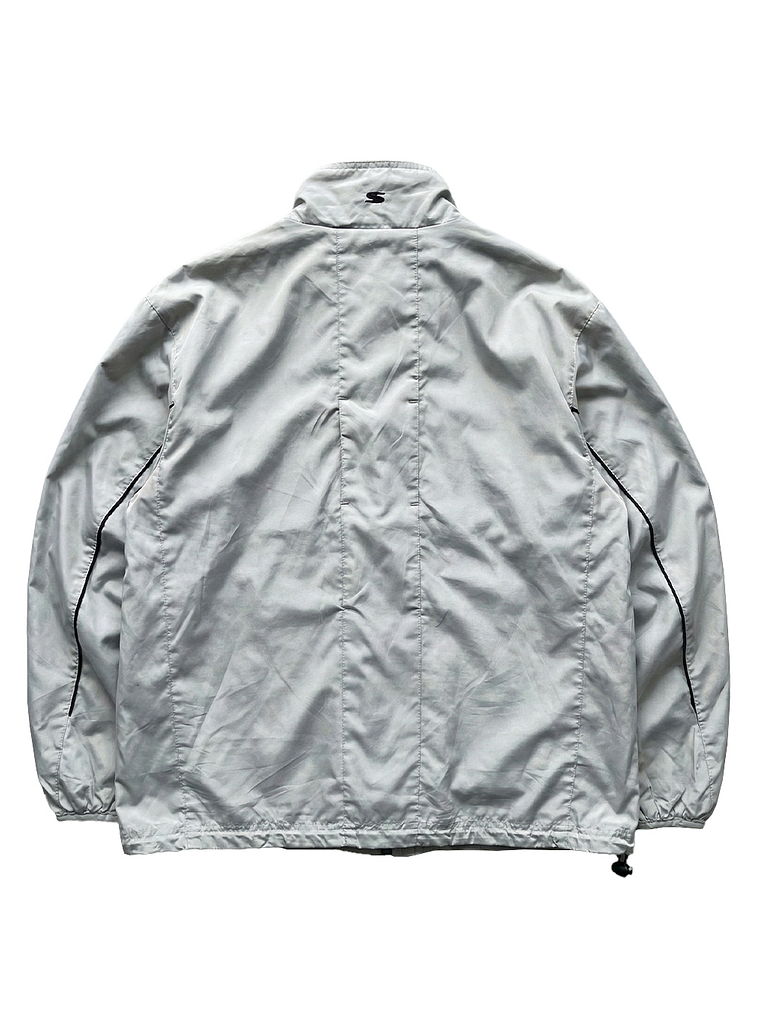 Cortaviento (XL · Hombre) 2