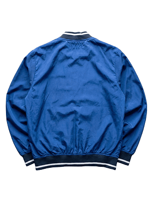 Cortaviento (M · Hombre)