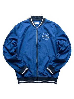 Cortaviento (M · Hombre)