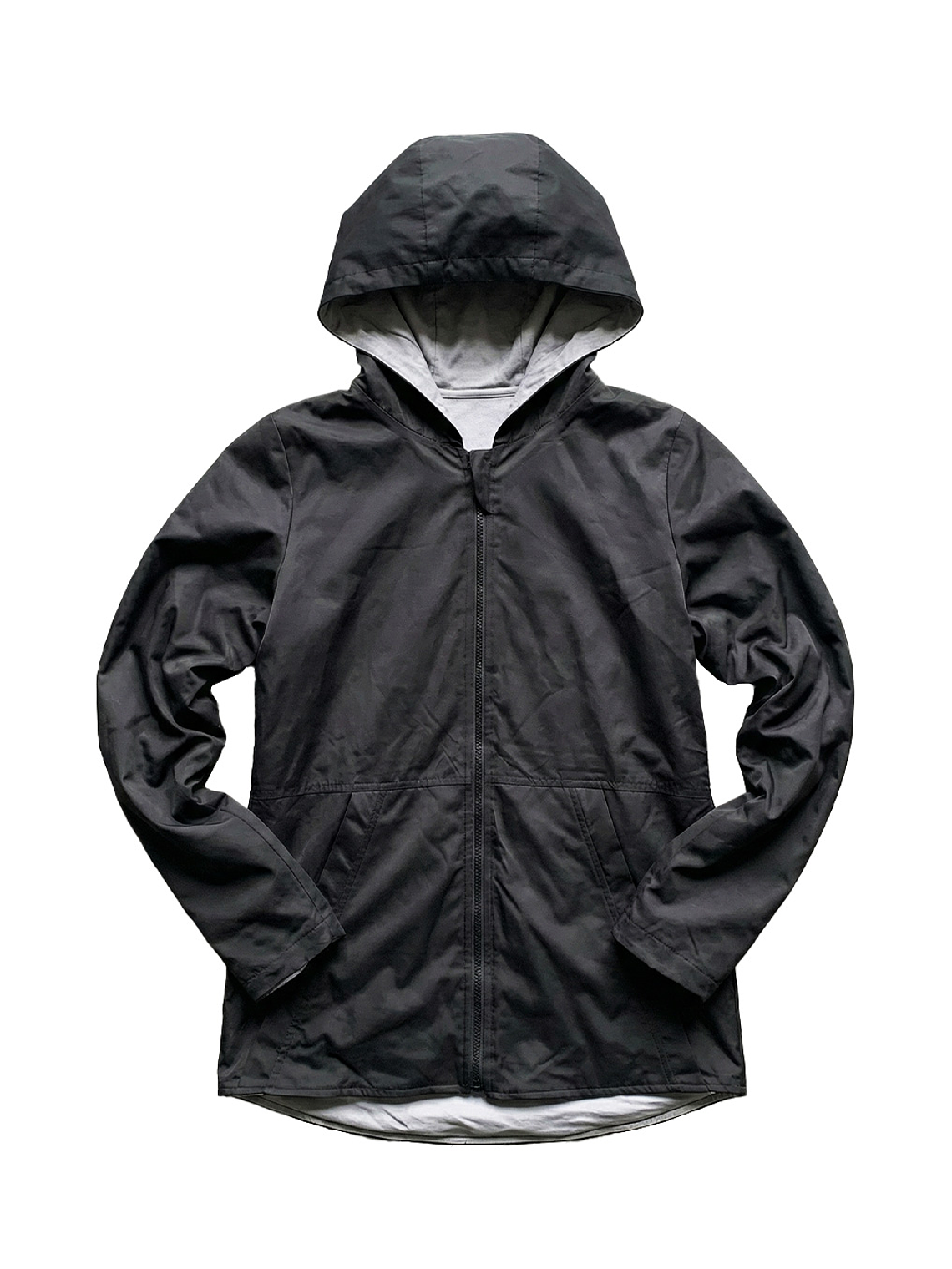 Chaqueta (M · Kids) 1