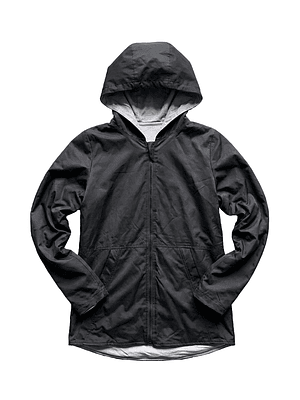 Chaqueta (M · Kids)