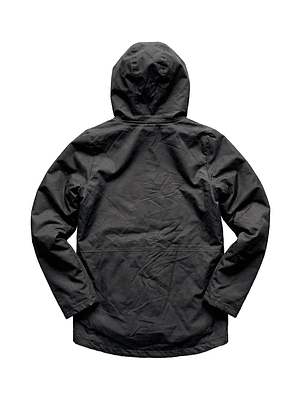 Chaqueta (M · Kids)